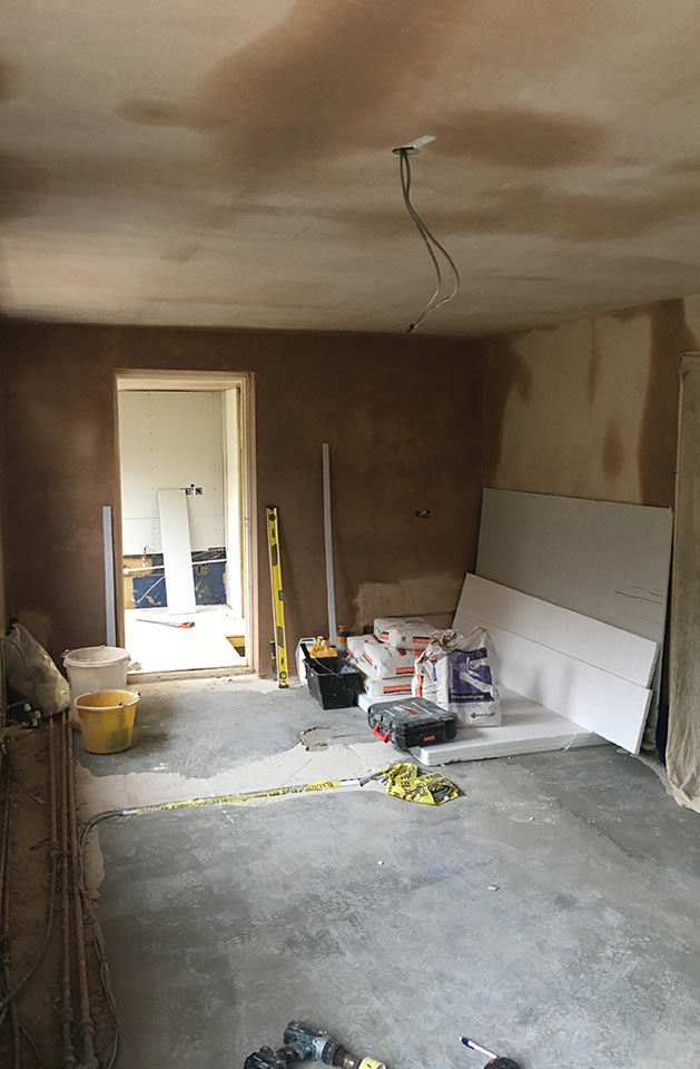 Building-Services-7