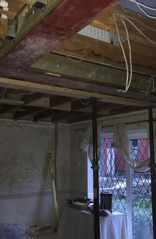 Building-Services-8