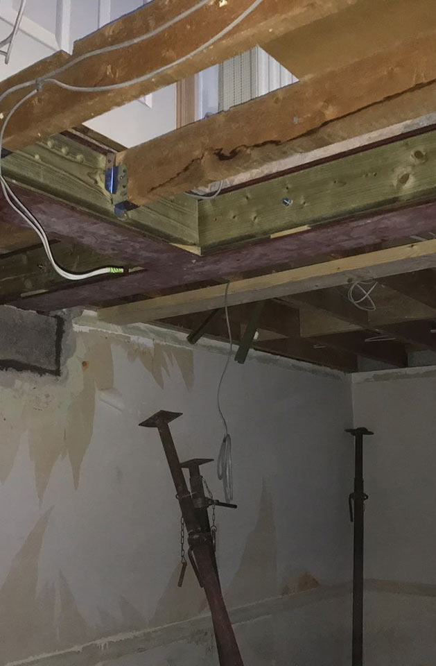 Building-Services-9